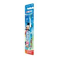 ORAL B CEPILLO KIDS MICKEY